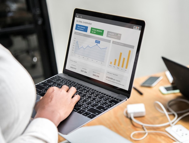 Listing Creation & Optimization